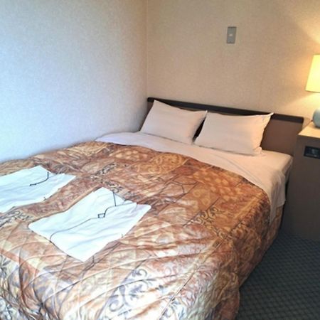 Hotel Tetora Higashimuroran - Vacation Stay 86757V 外观 照片
