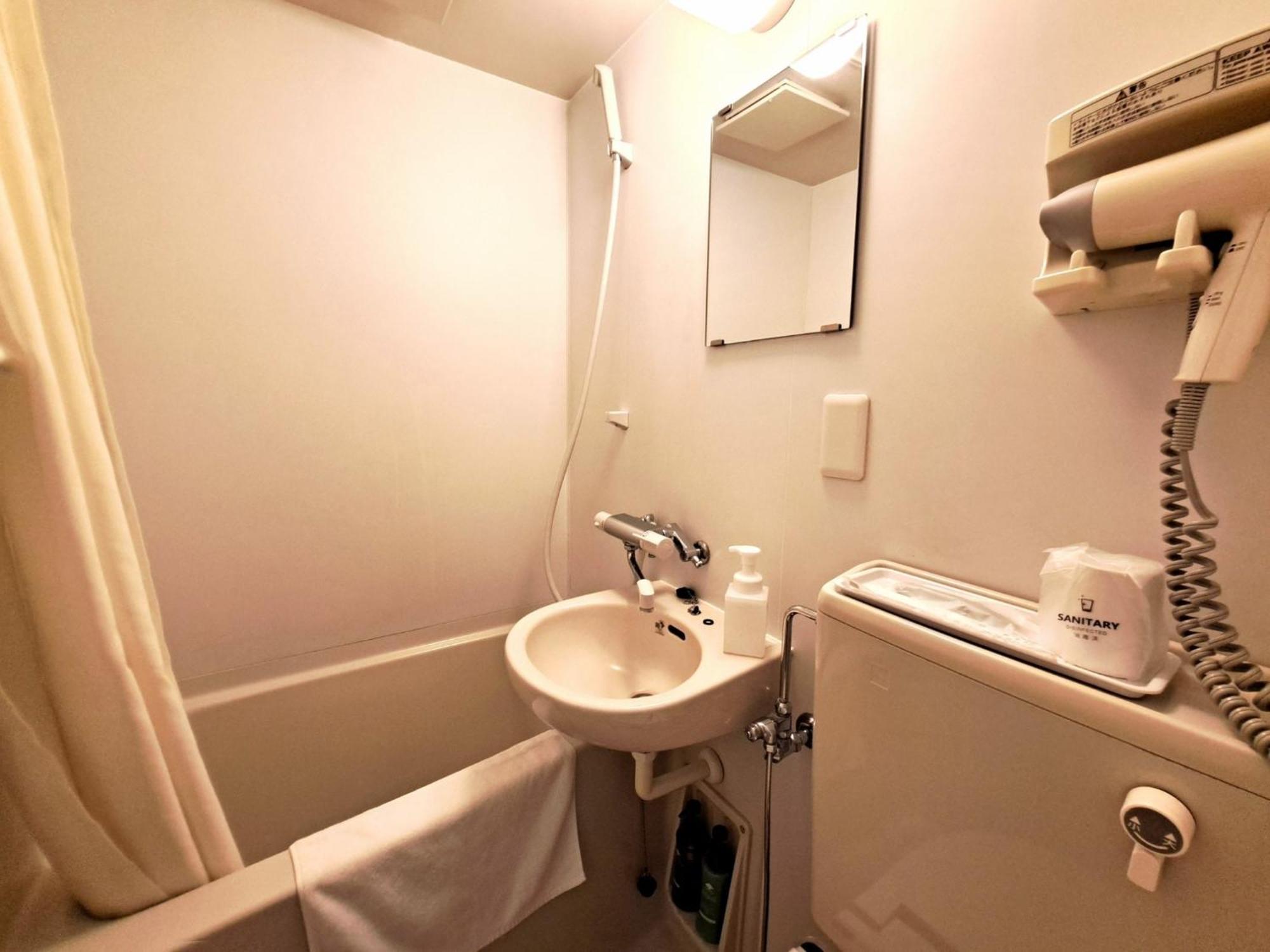 Hotel Tetora Higashimuroran - Vacation Stay 86757V 外观 照片