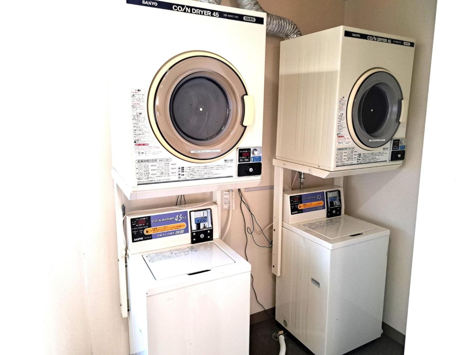 Hotel Tetora Higashimuroran - Vacation Stay 86757V 外观 照片