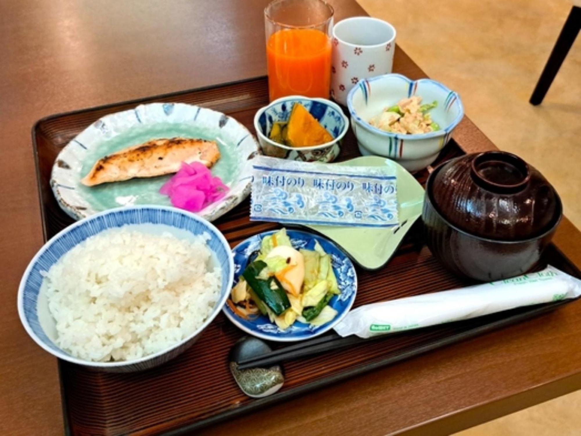 Hotel Tetora Higashimuroran - Vacation Stay 86757V 外观 照片