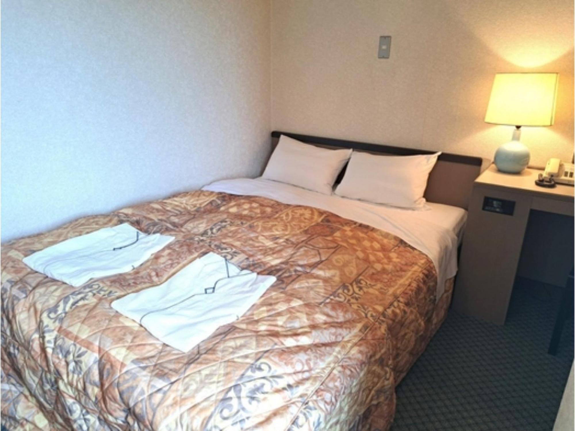 Hotel Tetora Higashimuroran - Vacation Stay 86757V 外观 照片
